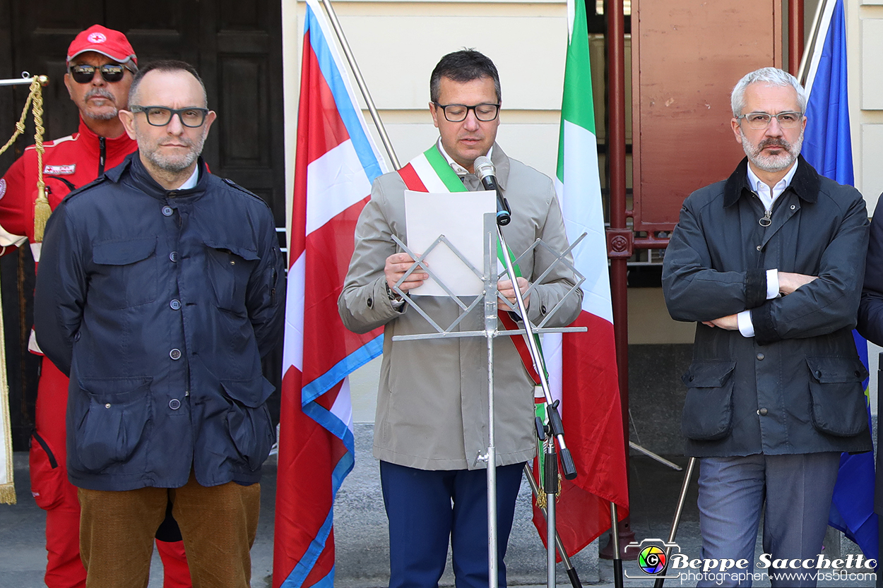 VBS_8541 - 25 Aprile 2024 - Festa della Liberazione.jpg